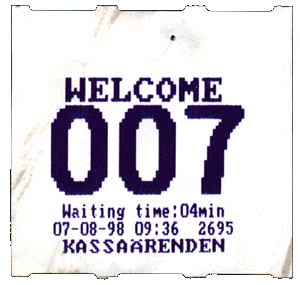 K&ouml;lapp